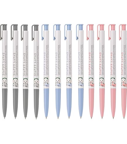 Amazon.com : ZEESOON Xeno Angry Little Girl 0.38/0.5mm 3